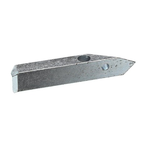 Doyon Pawl Handle 30231501000541